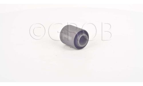 Buje Nissan Maxima 1985-2003 Delantero Inferior