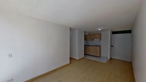 Reserva De Fontibón - Apartamento En Venta En El Portal, Fontibón