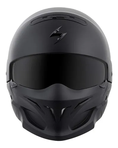 Casco modular outlet talla l