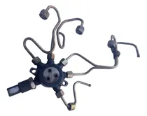 Comprar Rampa De Inyectores Renault Clio2\u002Fkangoo I 1.5 K9k Dci