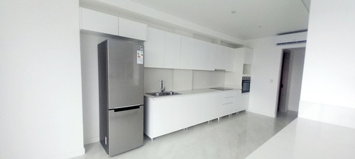 Venta 3 Ambientes Con Amenities En V Devoto. A Estrenar!!