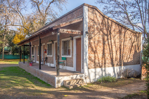 Hostería En Venta, En Loma Verde, Escobar, Gba Norte