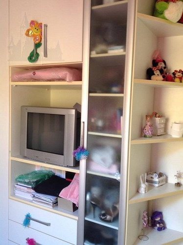 Imagem 10 de 18 de Casa Para Venda, 5 Dormitórios, Bosque Da Saúde - São Paulo - 11011