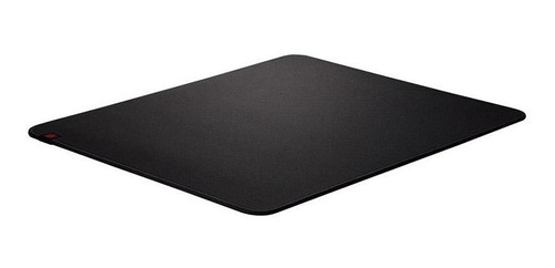 Mouse Pad Gamer Zowie Ptf-x Speed 355x315mm Pequeno