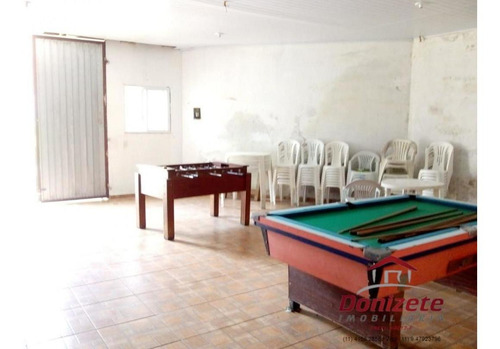 Chácara Para Venda Casa Blanca / Vargem Grande Paulista - 3152