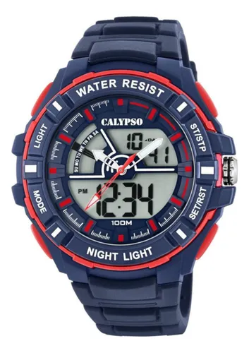 Reloj calypso ripley new arrivals