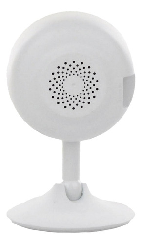 Cámara Mini Ip Ezviz 2mp Visión 106° Audio 32gb/ Cs-c1c