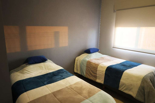 Casa En Venta En San Miguel De Allende: 3 Recámaras Y Rooftop