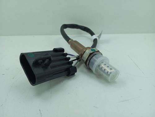 Sensor De Oxígeno Delantero Chery Tiggo 2.4 