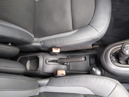 Citroen C3 1.6 Exclusive 2014