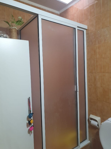 Imagen 17 de 27 de En Venta!! Hermosa Casa De 3 Ambientes Con Pileta. Excelente Estado - Junín (bs As)
