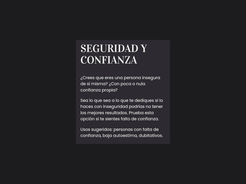 Imagen 10 de 12 de Trabajos A Distancia 100% Online Y 30 Días De Garantía