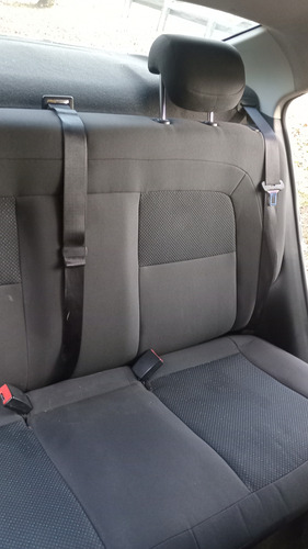Chevrolet Prisma 1.4 Joy Ls 98cv