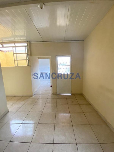 Imagem 29 de 29 de Casa À Venda, 6 Quartos, 3 Vagas, Jardim California - Contagem/mg - 26377