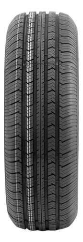 Pneu Aro 14 Sunset 175/70 R14 84t Enzo B1 Gr/m2