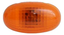 Comprar Farol Lateral Tapabarro Ambar Chevrolet Spark 800 2009 - 201