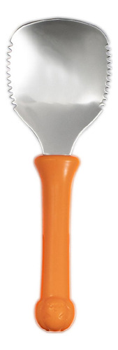 Kit De Tallado De Calabaza De 8 Uds., Juego De Tallador