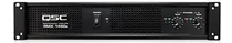 Comprar Profesional Djs Amplificador Qsc