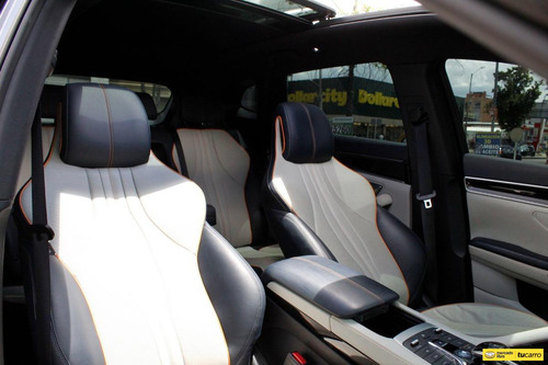 BYD Song Plus 1.5 Dm-I