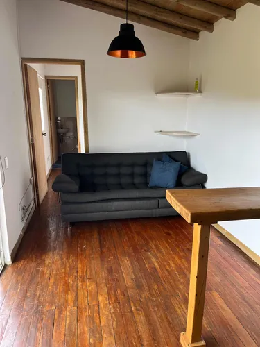 Arriendo Cabaña Por Meses En Rionegro