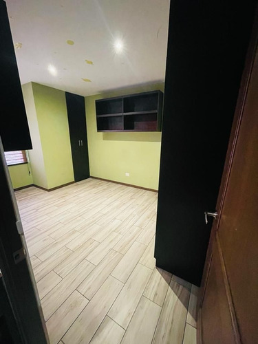 Imagen 5 de 9 de Rento Apto Z.11 Santa Maria Las Charcas Ref.5951 *2 Hab, 70m, 2 Baños, 2 Parqueos, Q5500*