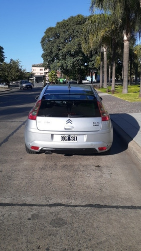 Citroën Cupe Vts Vts