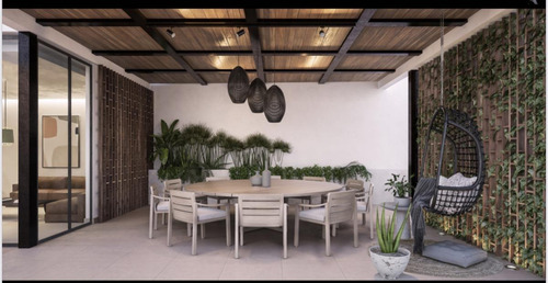 Imagen 1 de 10 de Casa - Mérida