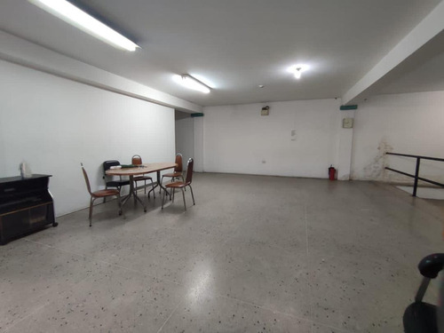 Imagen 13 de 17 de Venta Edificio Centro De San Cristobal