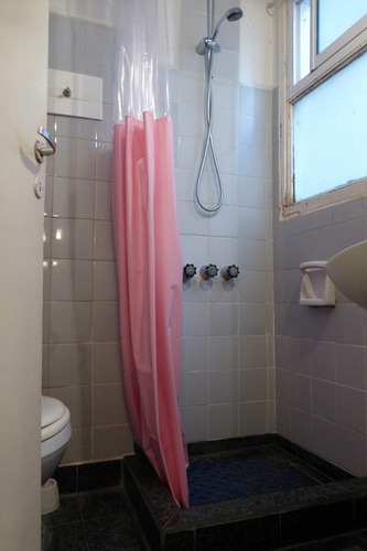 Imagen 4 de 10 de Cordoba 1800 Centro $ 2800