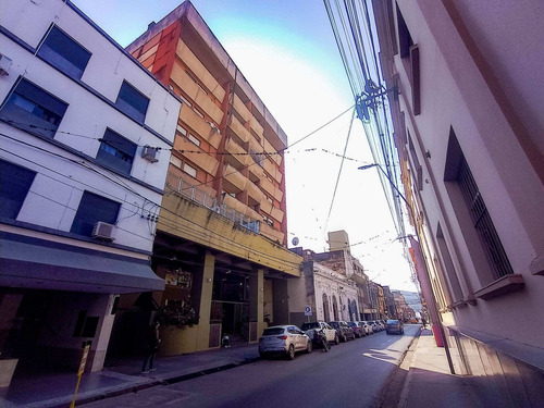 Imagen 7 de 7 de Venta Departamento 3 Dormitorios B° Centro