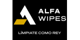 ALFA WIPES