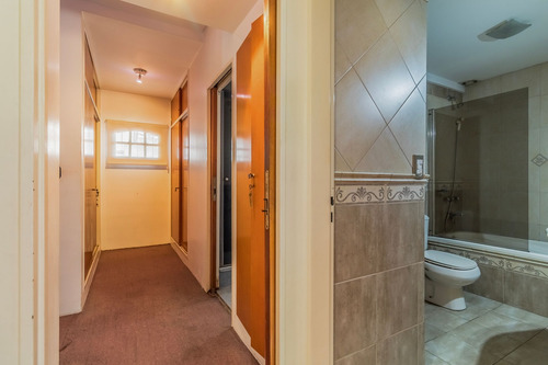 Venta Casa 4 Ambientes En Villa Santa Rita