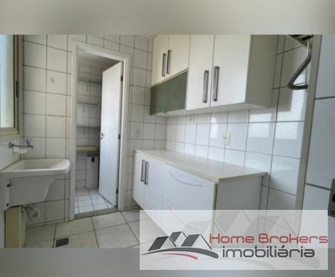 Imagem 12 de 12 de Apartamento Para Locação Em Jundiaí, Jardim Ana Maria, 3 Dormitórios, 2 Suítes, 4 Banheiros - 24752o_2-1471775