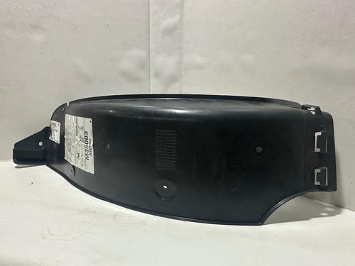 Guardafango Del Izq Spark 2018/22 (Usado)