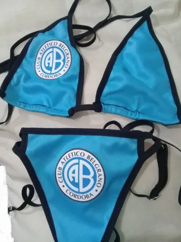 Lenceria belgrano hotsell