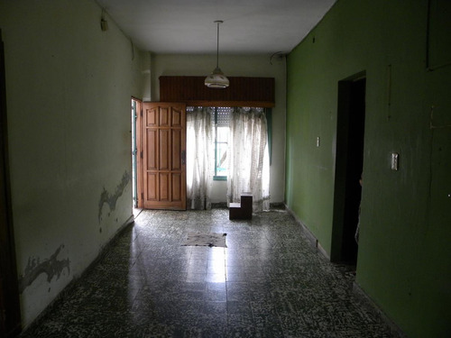 Imagen 4 de 9 de Casa - Gregorio De Laferrere
