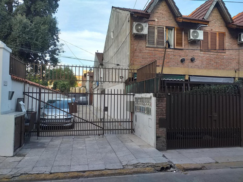 Venta De Duplex 3 Ambientes