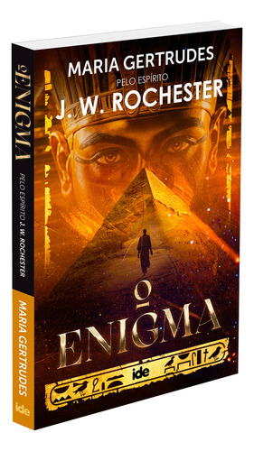 O Enigma