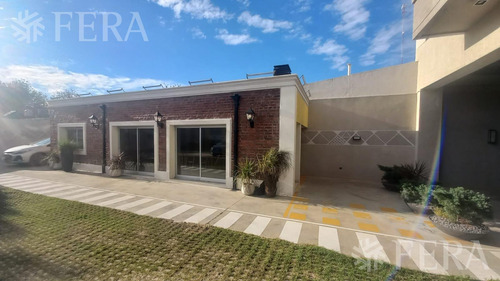 Alquiler De Departamento 2 Ambientes En Villa Dominico