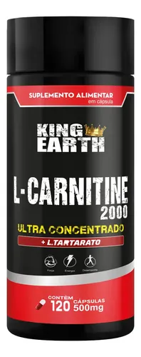 l-carnitine 1st phorm reviews 1st Phorm Reviews