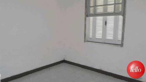 Imagem 9 de 24 de Comercial - Ref: 160376