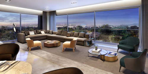 Imagem 8 de 23 de Apartamento - Ap01876 - 70805931