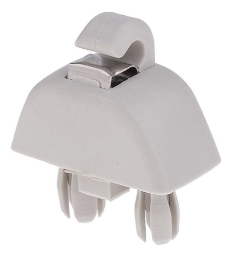 Hh Soporte De Coche For A3, A4, Q3, Q5 2013, Blanco