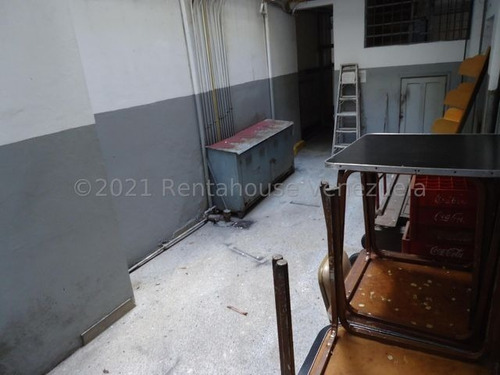 Imagen 3 de 12 de Negocio En Venta Campo Claro 22-21409 Yg 04120206393