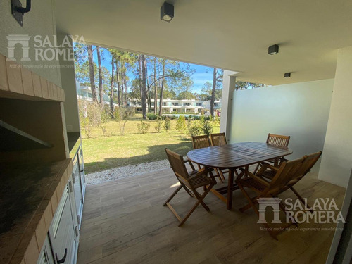 Imagen 15 de 18 de Espectacular Duplex En Solanas - Punta Ballena