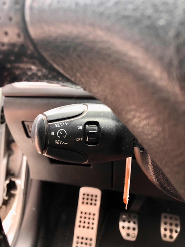 Peugeot 307 2.0 Hdi Xt Premium 110cv