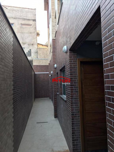 Imagem 11 de 23 de Apartamento Com 2 Dormitórios Para Alugar, 37 M² Por R$ 1.100,00/mês - Artur Alvim (zona Leste) - São Paulo/sp - Ap2202