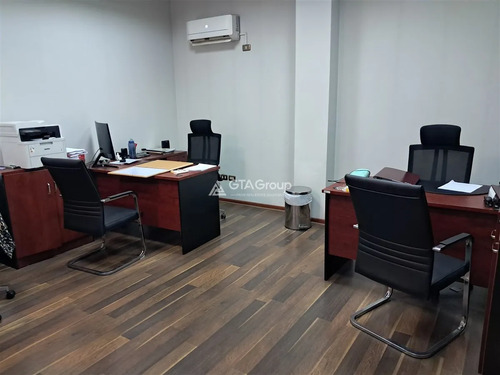 Bodega En Arriendo En Colina