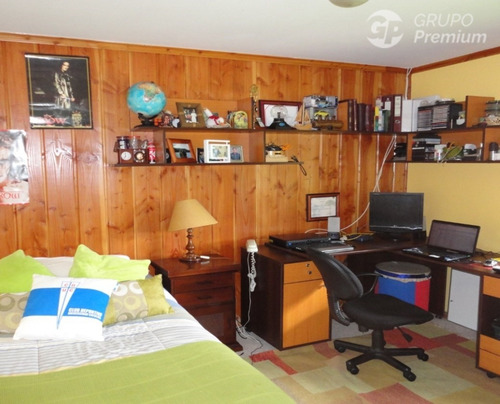 Vendo Parcela Estilo Campestre, Niágara Padre Las Casas