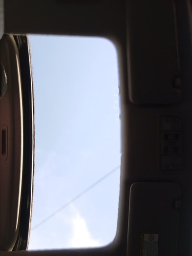 Imagen 12 de 15 de Honda Civic 2014 1.8 Ex Sedan At